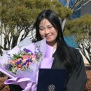 영어교육도시 119센터 4 이미지