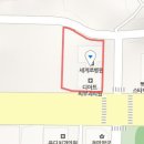 현대남선비뇨기과의원 티스토리