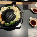 유우히 티스토리