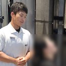 허바허바형스튜디오 | [ 성신여대 헬스장 / 성신여대 PT 허바나짐 ]좌식 12시간 개발자 28세 남성, 16주 체형 교정·감량...
