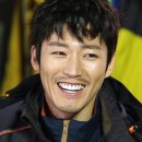 동네형들 스타투데이