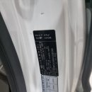 현대엠엔소프트파주점 이미지