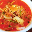 명곡반점 이미지