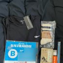 YTN | 행복했던 2025 YTN서울투어마라톤 후기✨