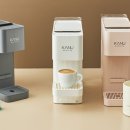 취미로 즐기는 나만의 홈카페 이미지