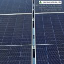 디파워태양광 이미지