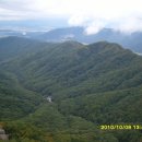 도봉-도봉-2554 이미지