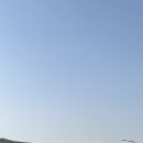 나현이칼국수 | 익숙해진 모든 것