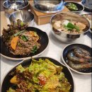 여수생선구이 이미지