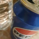 곰달래로49길 | 남부회관 후기