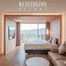 신평동1034 | 리모델링 경주 리조트 :: 켄싱턴리조트 경주 호텔 애슐리퀸즈 후기