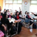 도담고등학교 이미지