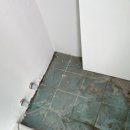 뷰 클리닝 이미지