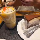 논현2-127 이미지