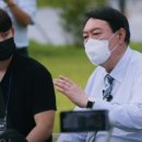 서방시장 이미지