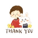 펜션상회공인중개사사무소 이미지