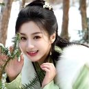 황용 이미지