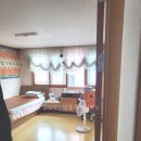 동경공인중개사사무소 이미지