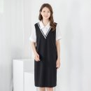 모슬린