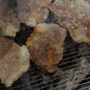 성수농장 이미지