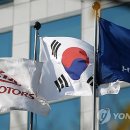 현대종합광고 이미지