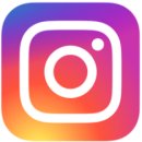 아이피아안경 홈플러스점 이미지