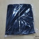 아이엠신 이미지