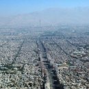 테헤란로 이미지