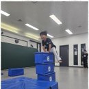 무림합기도멀티짐