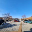 해바라기캠핑장 | 용설호 해바라기 캠핑장 'C7' 사이트 방문 후기 (7월 신규 오픈)