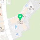 버드내도서관 동아리실 이미지