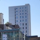 진진해장국 이미지