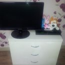 부산역(지하철) 이미지