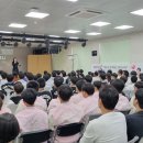 탑리여자중학교 이미지