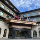 파크빌리지 이미지