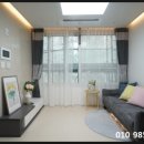 영등포구 양평1동주민센터 이미지