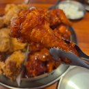 상타치킨 하단가락타운점 | 사하구 하단 맥주 동아대 치킨집 상타치킨 하단동아대본점