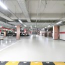 한신더휴캐널파크 1102동 이미지