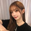 마젠타