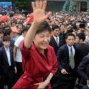 (주)신우컴퍼니