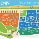 솔향기매점 이미지