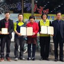 김박사 봉평막국수 이미지