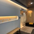 신익순 소아청소년과의원 이미지