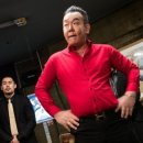 로마나이트클럽 이미지