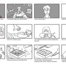 언디자인드뮤지엄