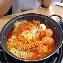영도택시(주) 이미지