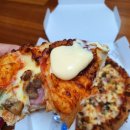 도미노피자 아산온양점 이미지