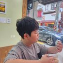 지현헤어샵 이미지