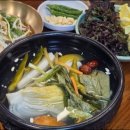 명성화로구이 이미지