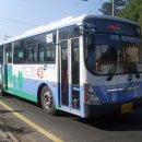 경남아파트 역(법원-검찰청 방면) 이미지